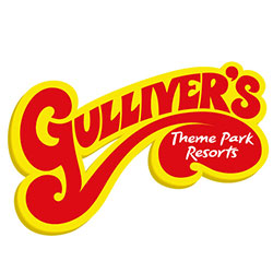 gullivers logo
