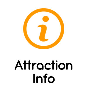 attraction info icon