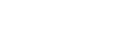 who are kids pass logo dark