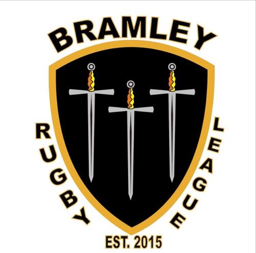 Bramley