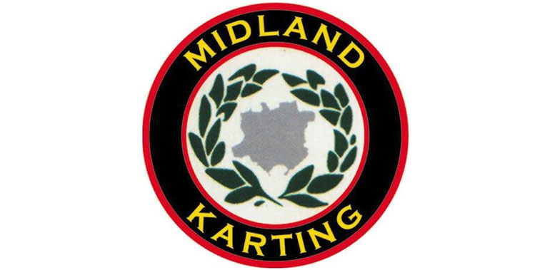 Midland Karting