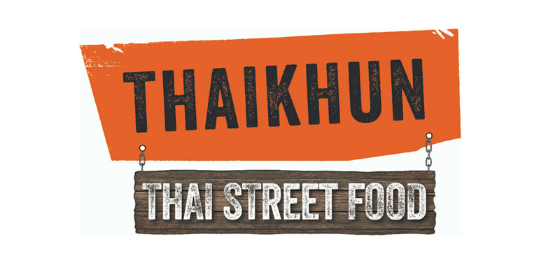 Thaikhun Newcastle Upon Tyne Kids Pass