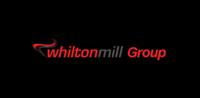 Whilton