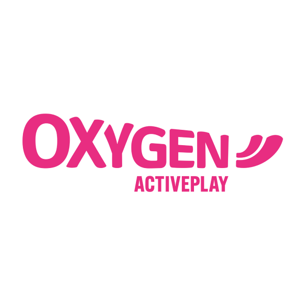 Oxygen Freejumping