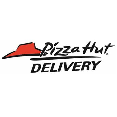 Pizza Hut Delivery London Kids Pass