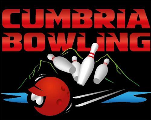 Cumbria Bowling