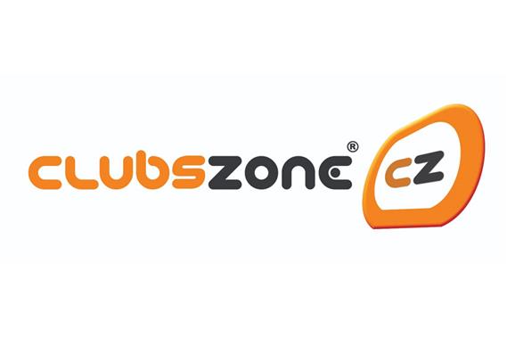 Clubzone