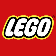 Lego Magazine