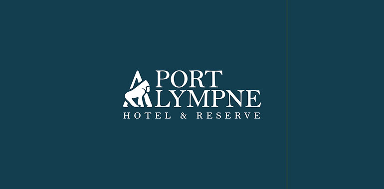 Port Lympne