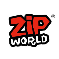 Zip World Velocity 2