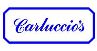 Carluccios