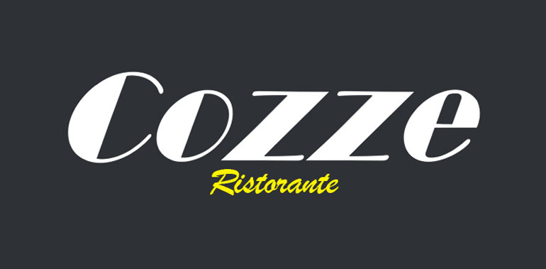 Cozze Restaurant