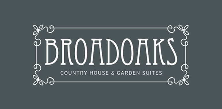 Broadoaks Country House Restaurant - Windermere | Kids Pass