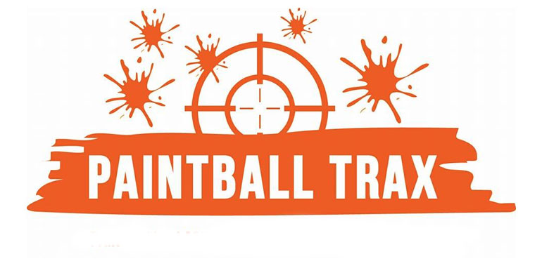 Paintball Trax Laser Tag Leyland Kids Pass paintball-trax-laser-tag-leyland-kids-pass