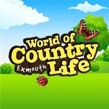 World of Country Life