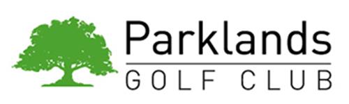 Parklands Mini Golf