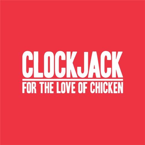 Clockjack