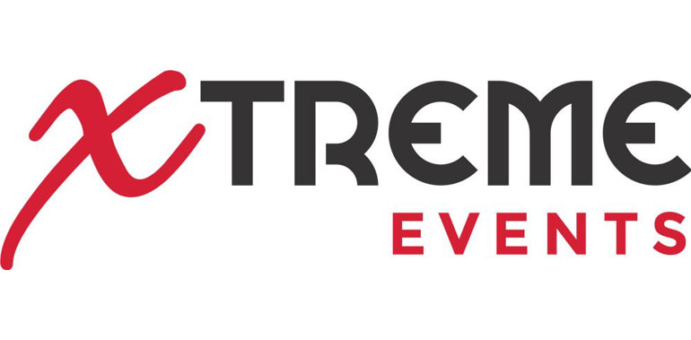 Xtreme Events Liverpool