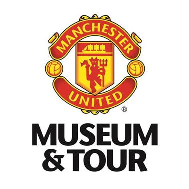 Manchester United Stadium Tours