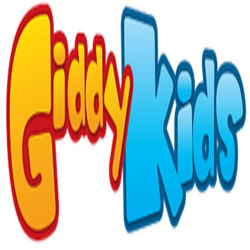 Giddy Kids