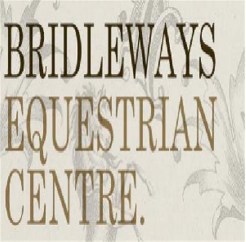 Bridleways