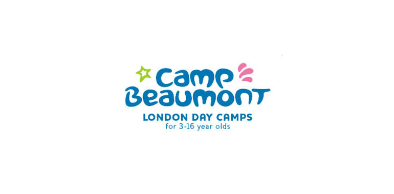 Camp Beaumont Childcare Wimbledon Common Kids Pass