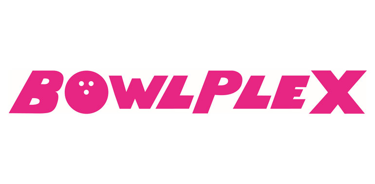 Bowlplex