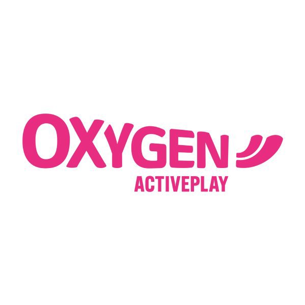 Oxygen