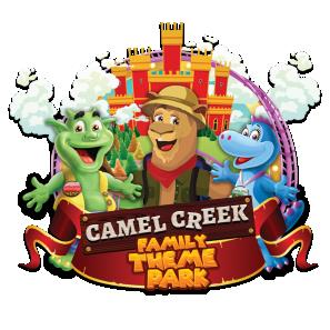 Camel Creek Family Theme Park