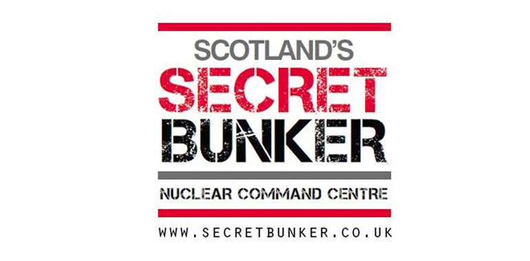 Scotland's Secret Bunker