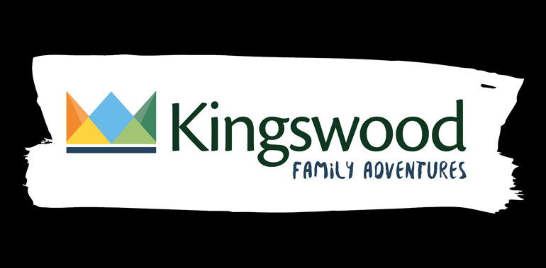 Kingswood