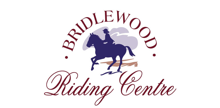 Bridlewood Riding Centre - Nr. Prestatyn | Kids Pass