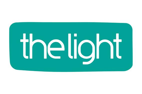 The Light Cinema Thetford