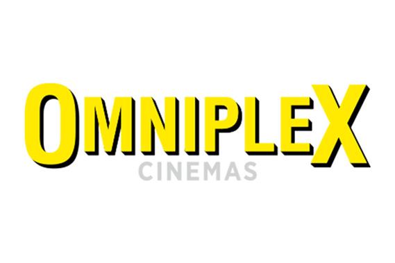 Omniplex Newry