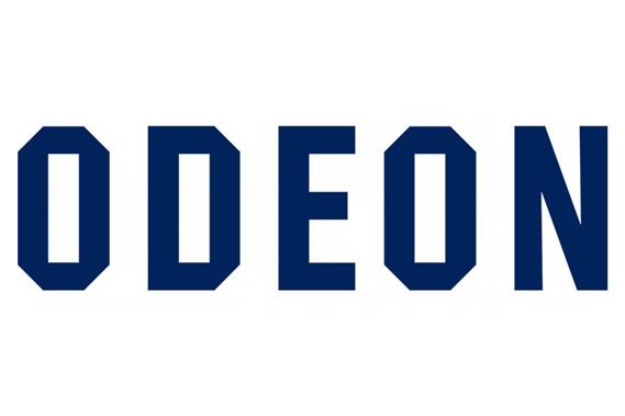 Odeon Manchester