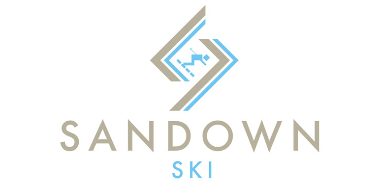 Sandown Sports Ski - Esher | Kids Pass