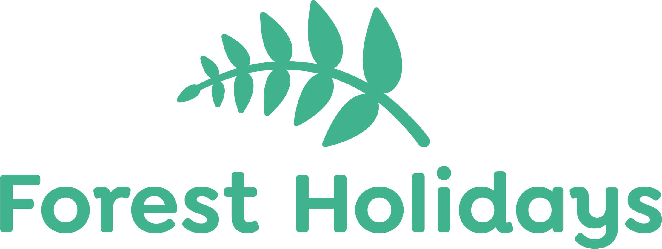 Forest Holidays Strathyre