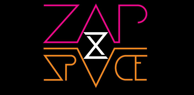 Zap Space