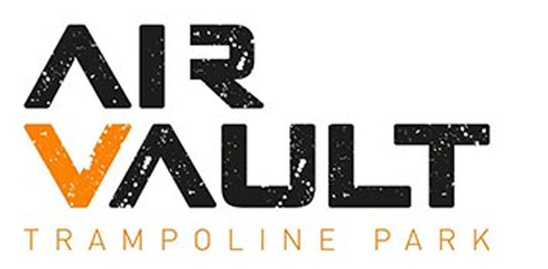 Airvault Inflatable & Trampoline park