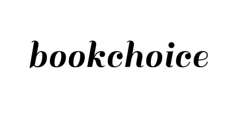 Bookchoice