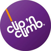 Clip n Climb Stoke