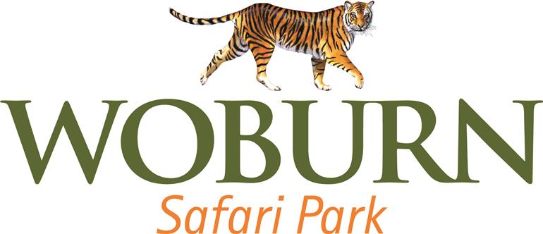 Woburn Safari Park