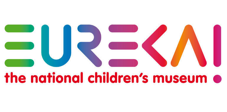 Eureka! The National Children’s Museum