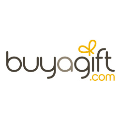 Buyagift