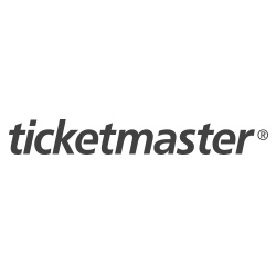 Ticketmaster UK