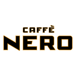 Caffè Nero