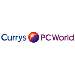 Currys