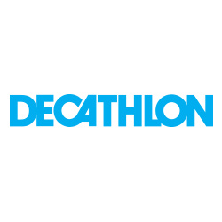 Decathlon