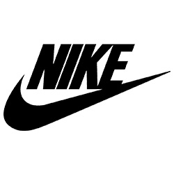 Nike B2C