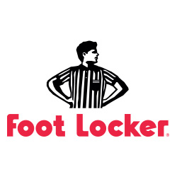 Foot Locker